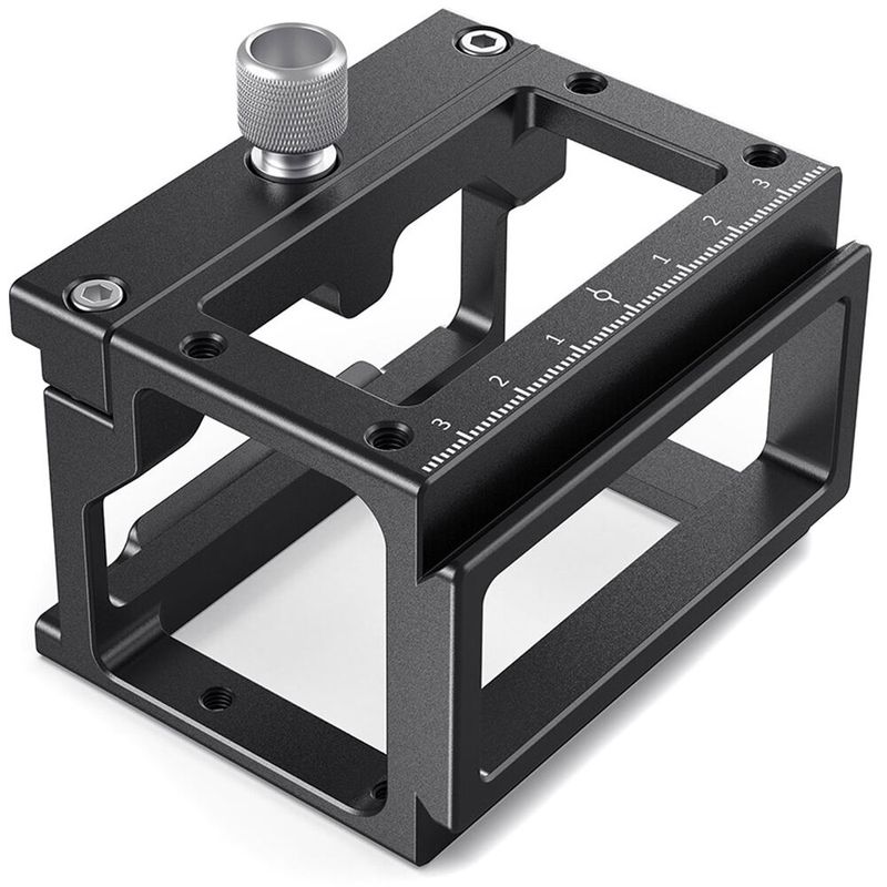 SmallRig-MD2634-L-Bracket-Baseplate-pentru-Portrait-Mode.3