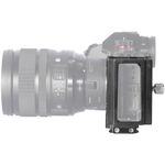 SmallRig-MD2634-L-Bracket-Baseplate-pentru-Portrait-Mode.4