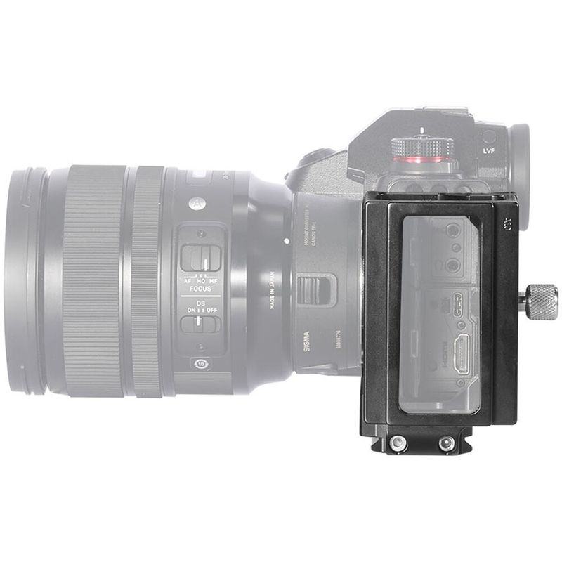 SmallRig-MD2634-L-Bracket-Baseplate-pentru-Portrait-Mode.4