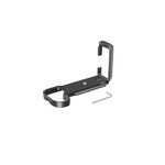 SmallRig4160LBracketpentruCanonEOSR6MarkIIR5R5CR6