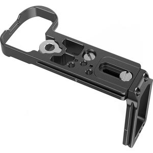 SmallRig 2947 L-Bracket pentru Nikon Z5/Z6/Z7