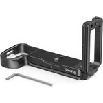 SmallRig2947LBracketpentruNikonZ5Z6Z7