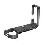 SmallRig3928LBracketpentruFUJIFILMXH2S