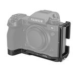 SmallRig3928LBracketpentruFUJIFILMXH2S