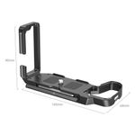 SmallRig3928LBracketpentruFUJIFILMXH2S