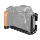 SmallRig LCF2811 L Bracket pentru FUJIFILM X-T4