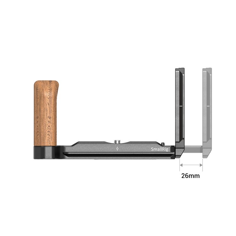 SmallRig-LCF2811-L-Bracket-pentru-FUJIFILM-X-T4.2