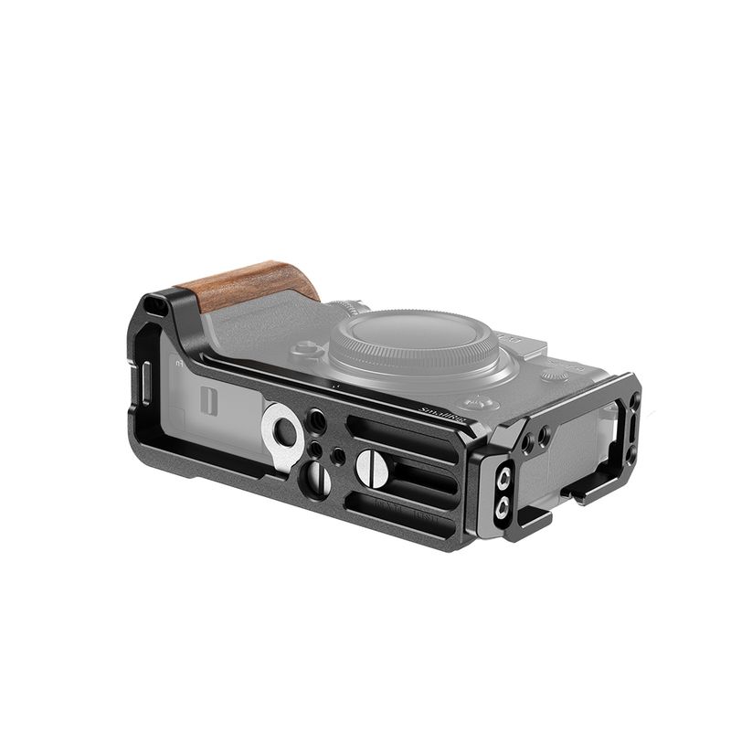 SmallRig-LCF2811-L-Bracket-pentru-FUJIFILM-X-T4.3
