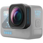 GoPro Max Lens Mod 2.0 compatibil Hero 12