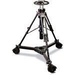 Sachtler-Pedestal-C-IIITrepied