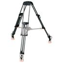 Sachtler ENG 2 CF Carbon Picioare Trepied video