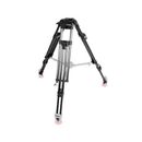 Sachtler ENG 2 CF heavy duty Trepied Video