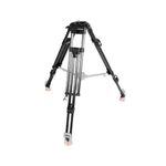 Sachtler-ENG-2-CF-heavy-duty-Trepied-Video