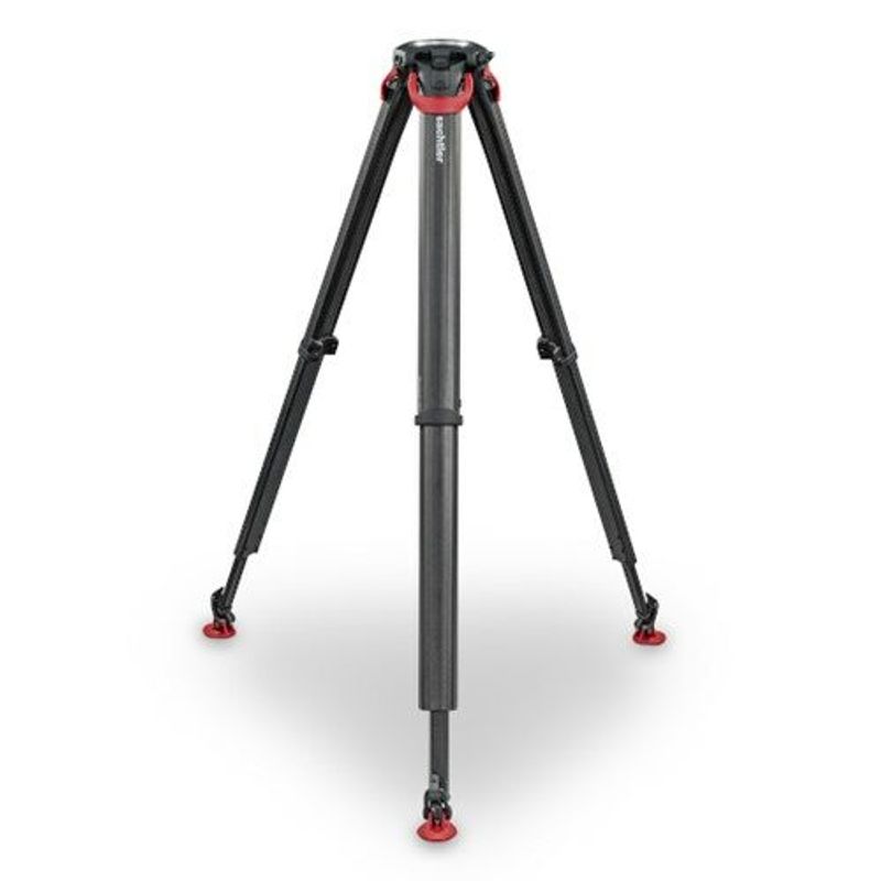 TrepiedSachtlerflowtech100