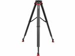 Sachtler-flowtech-100-MS-Carbon-Trepied-Video