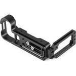 SmallRig-3149-Kit-L-Bracket-si-Shoe-Mount-pentru-Nikon.3