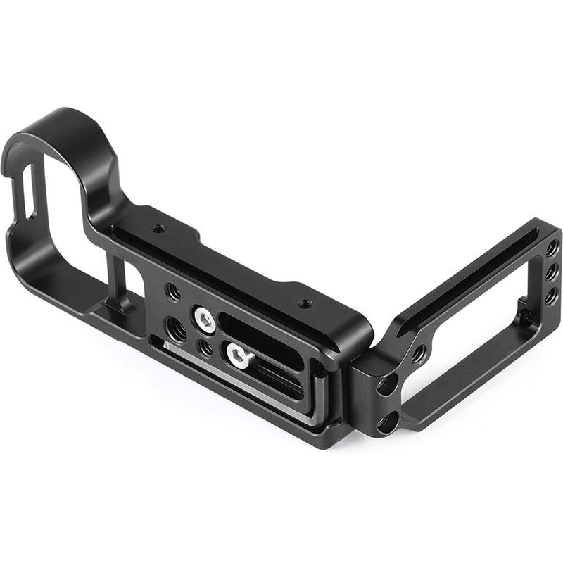 SmallRig-3149-Kit-L-Bracket-si-Shoe-Mount-pentru-Nikon.3