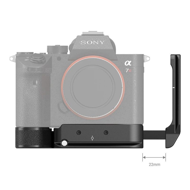 SmallRig-2122-L-Bracket-pentru-Sony-.3