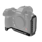 SmallRig-LCP2655-L-Bracket-pentru-Panasonic-S1H