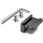 SmallRig3148KitLBracketsiShoeMountpentruFUJIFILMXT4