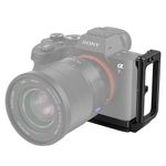 SmallRig-L-Bracket-pentru-Sony-Alpha-7R-IV-A9-II.1