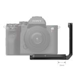 SmallRig-L-Bracket-pentru-Sony-Alpha-7R-IV-A9-II.2