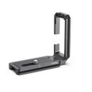 SmallRig 3003 L-Bracket pentru camera SONY A7S III