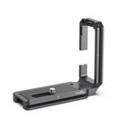 SmallRig-3003-L-Bracket-pentru-camera-SONY-A7S-III