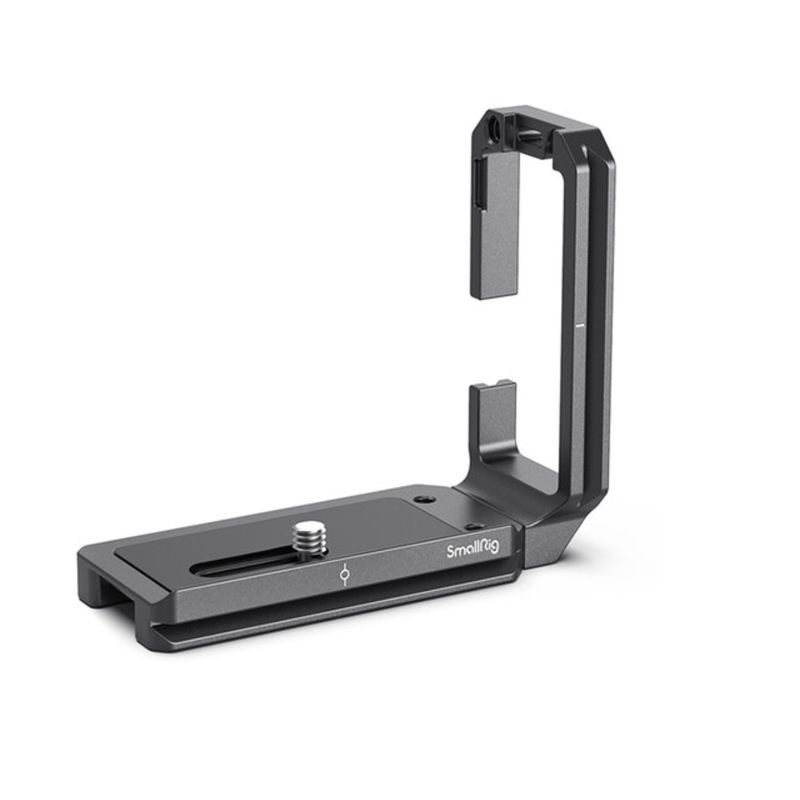 SmallRig-3003-L-Bracket-pentru-camera-SONY-A7S-III