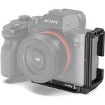 SmallRig-3003-L-Bracket-pentru-camera-SONY-A7S-III.2