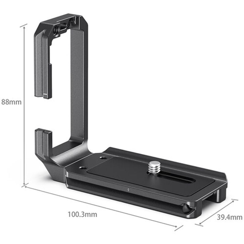 SmallRig-3003-L-Bracket-pentru-camera-SONY-A7S-III.3