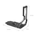 SmallRig-3714-L-Bracket-pentru-Nikon-Z-9.2