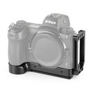 SmallRig 2258 L-Bracket pentru Nikon Z6/Z7