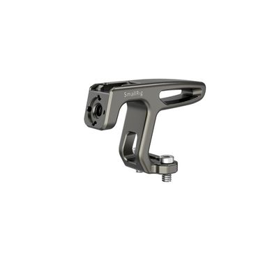 SmallRig SZ0001 Kit Vlogger Cage pentru SONY ZV1