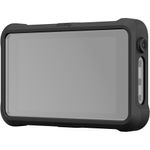 SmallRig-3448-Kit-Carcasa-din-Silicon-pentru-Atomos-Ninja-V-Series