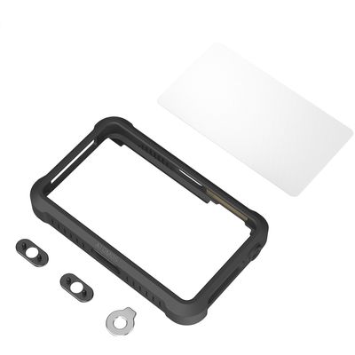SmallRig 3448 Kit Carcasa din Silicon pentru Atomos Ninja V Series