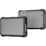 SmallRig3448KitCarcasadinSiliconpentruAtomosNinjaVSeries