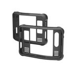 SmallRig3454KitCarcsadesiliconpentruAtomosShinobi7