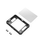 SmallRig3454KitCarcsadesiliconpentruAtomosShinobi7