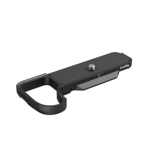 SmallRig 3857 Placuta pentru Nikon Z 30