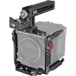 SmallRig-Kit-Basic-Cage-pentru-RED-KOMODO---KOMODO-X-4110
