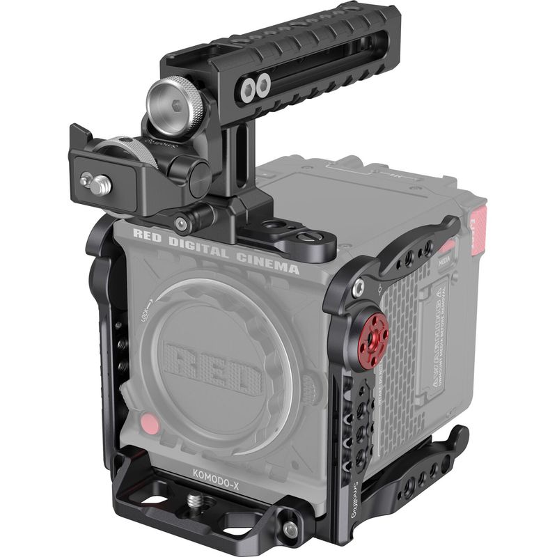 SmallRig-Kit-Basic-Cage-pentru-RED-KOMODO---KOMODO-X-4110