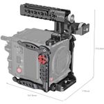 SmallRig-Kit-Basic-Cage-pentru-RED-KOMODO-KOMODO-X-4110.2