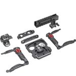 SmallRig-Kit-Basic-Cage-pentru-RED-KOMODO-KOMODO-X-4110.3