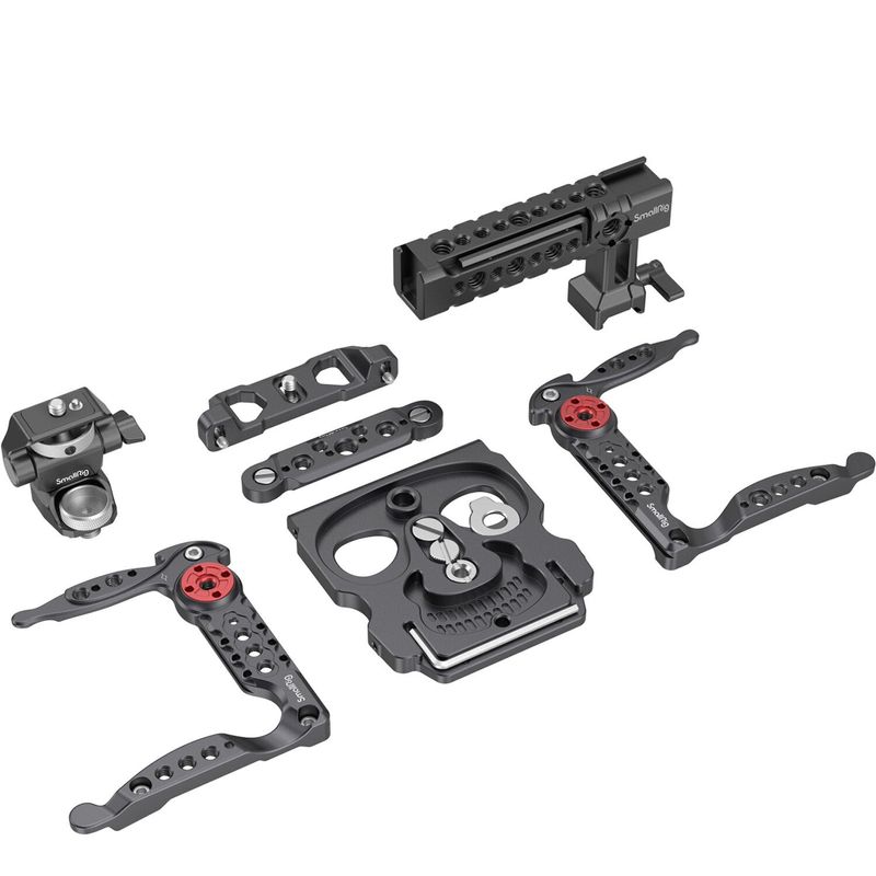 SmallRig-Kit-Basic-Cage-pentru-RED-KOMODO-KOMODO-X-4110.3