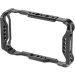 SmallRig-AtomX-Cage-pentru-Monitor-Atomos-Shinobi-5-