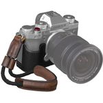 SmallRig3927KitHalfCaseWristStrappentruFUJIFILMXT5