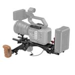 SmallRig-3459-Kit-Shoulder-pentru-Sony-FX6