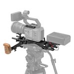 SmallRig-3459-Kit-Shoulder-pentru-Sony-FX6.2