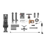 SmallRig-3459-Kit-Shoulder-pentru-Sony-FX6.3